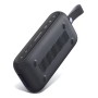 Anker Motion 300 Altoparlante portatile stereo Nero 30 W (A3135011)
