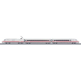 Märklin ICE 2 HO (1:87) (29792)