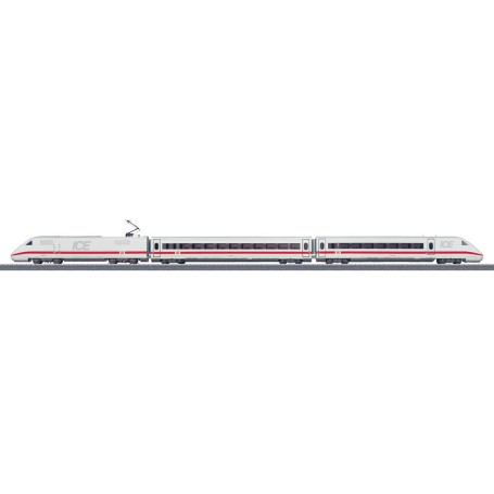 Märklin ICE 2 HO (1:87) (29792)