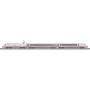 Märklin ICE 2 HO (1:87) (29792)