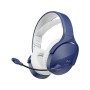HyperX Cloud Jet – Wireless Gaming Headset (Light Blue) (AM7A0AA)