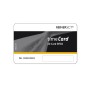 Reiner SCT timeCard Scheda intelligente senza contatto (2749600-377)