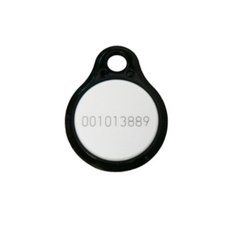 Reiner SCT timeCard Transponder 100 (DES) (2 749 600-380)