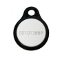 Reiner SCT timeCard Transponder 100 (DES) (2 749 600-380)