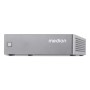 MEDION S06e Mini PC (MD35355) Celeron N100 4GB/128GB SSD Win 11 (10025677)