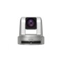 Sony SRG-120DU telecamera per videoconferenza 2,1 MP Argento CMOS 25,4 / 2,8 mm (1 / 2.8")