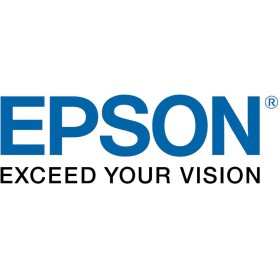 Epson Hard Disk Unit (C12C934551)
