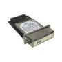 HP 20GB HDD (J6073A)