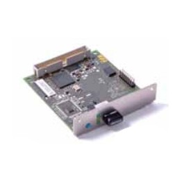 Citizen 2000406 scheda di rete e adattatore Interno WLAN 150 Mbit/s (2000406)