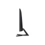 Samsung C24F396FHR 59,7 cm (23.5") 1920 x 1080 Pixel Full HD LED Nero (LC24F396FHRXEN)
