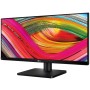 LG 29UB67-B LED display 73,7 cm (29") 2560 x 1080 Pixel QXGA Nero