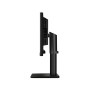 LG 29UB67-B LED display 73,7 cm (29") 2560 x 1080 Pixel QXGA Nero