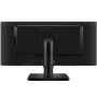 LG 29UB67-B LED display 73,7 cm (29") 2560 x 1080 Pixel QXGA Nero