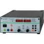 Gossen Metrawatt Labornetzgerät 1 Kan. 0...80 VDC 6 A (SSP 240-80)