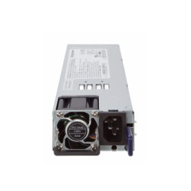 PLANET XGS-PWR350-AC componente switch Alimentazione elettrica