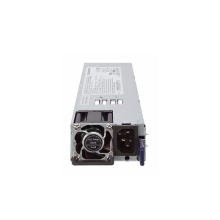 PLANET XGS-PWR350-AC componente switch Alimentazione elettrica