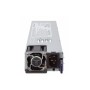 PLANET XGS-PWR350-AC componente switch Alimentazione elettrica