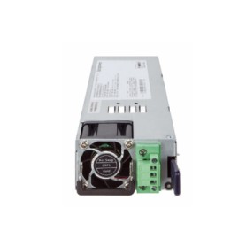 PLANET XGS-PWR350-DC componente switch Alimentazione elettrica