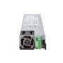 PLANET XGS-PWR350-DC componente switch Alimentazione elettrica