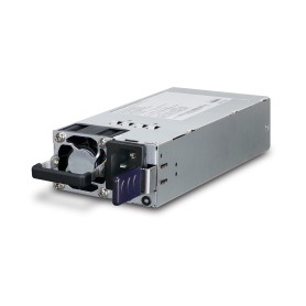 PLANET 550-watt AC Power Module for alimentatore per computer (CS6-PWR550-AC)