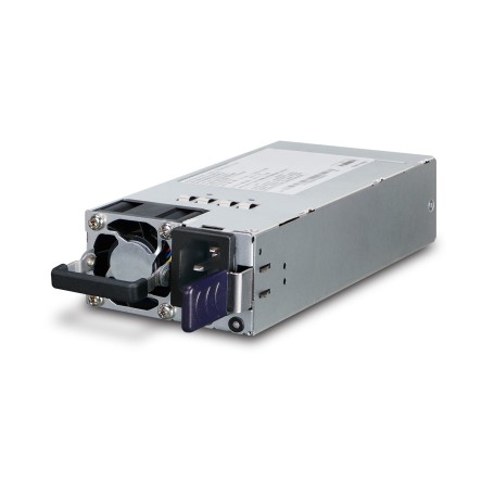 PLANET 550-watt AC Power Module for alimentatore per computer (CS6-PWR550-AC)