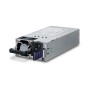 PLANET 550-watt AC Power Module for alimentatore per computer (CS6-PWR550-AC)