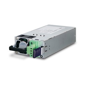 PLANET 550-watt DC Power Module for alimentatore per computer (CS6-PWR550-DC)