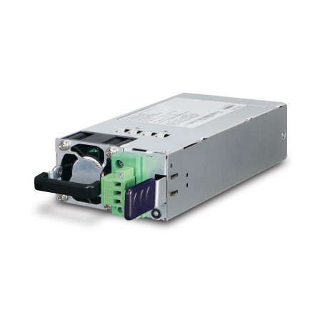 PLANET 550-watt DC Power Module for alimentatore per computer (CS6-PWR550-DC)