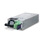 PLANET 550-watt DC Power Module for alimentatore per computer (CS6-PWR550-DC)