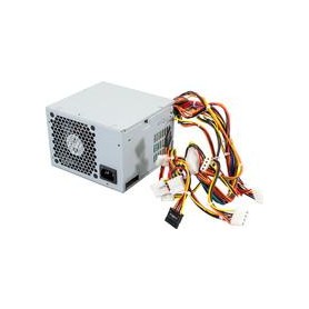 IBM - Stromversorgung (intern) - 340 Watt - für eserver xSeries 205, eServer xSeries 206 (74P4496)