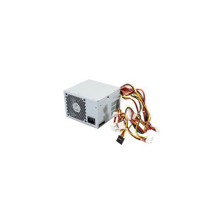 IBM - Stromversorgung (intern) - 340 Watt - für eserver xSeries 205, eServer xSeries 206 (74P4496)