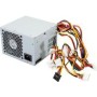 IBM - Stromversorgung (intern) - 340 Watt - für eserver xSeries 205, eServer xSeries 206 (74P4496)