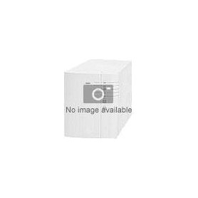 Lenovo - Stromversorgung - 514 Watt - FRU - für eServer xSeries 226 8488 (514 Watt), 8648 (514 Watt) (39Y7179)