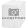 Lenovo - Stromversorgung - 514 Watt - FRU - für eServer xSeries 226 8488 (514 Watt), 8648 (514 Watt) (39Y7179)