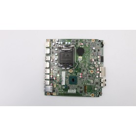 Lenovo M910q MB Q270 Tiny WIN DPK (01LM269)