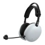 Sony Inzone H9 II Auricolare Wireless A Padiglione Gaming USB tipo-C Bluetooth Nero, Bianco (WHG910NW.CE7)