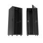 LogiLink D32S68B rack 32U Rack indipendenti Nero (D32S68B)