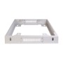 LogiLink PLI88G porta accessori Zoccolo per scaffale (PLI88G)