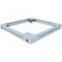 LogiLink PLI66B porta accessori Zoccolo per scaffale (PLI66B)