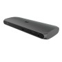 Corsair TBT100 Thunderbolt 3 40000 Mbit/s Nero, Argento (CU-9000006-EU)