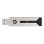 PNY 911 Pro unità flash USB 1 TB USB Type-A / USB Type-C 3.2 Gen 2 (3.1 Gen 2) Argento (HPFD911PRO-1TB)