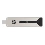 PNY 911 Pro unità flash USB 1 TB USB Type-A / USB Type-C 3.2 Gen 2 (3.1 Gen 2) Argento (HPFD911PRO-1TB)