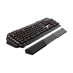 COUGAR 700K tastiera Gaming USB Nero (CGR-WM1SB-700)