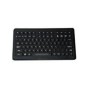 Intermec 340-054-102 tastiera per dispositivo mobile Nero USB QWERTY (340-054-102)