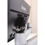 BakkerElkhuizen Space-arm 48,3 cm (19") Alluminio (BNESP)
