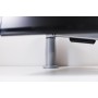 BakkerElkhuizen Space-arm 48,3 cm (19") Alluminio (BNESP)
