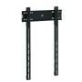 Vogel's PFW 6815 2,54 m (100") Nero (7368150)