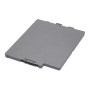 Panasonic FZ-VZSU88U ricambio e accessorio per tablet Batteria (PCPE-FZG1H02)