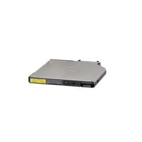 Panasonic FZ-VDM401U ricambio per laptop Unità ottica DVD