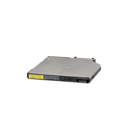 Panasonic FZ-VDM401U ricambio per laptop Unità ottica DVD